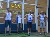 familiefeest deel 3 - 2017 - 177.jpg
